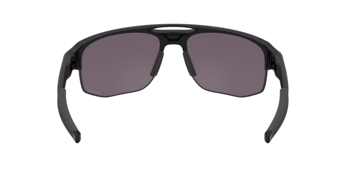 Oakley Sunglasses Mercenary OO942406