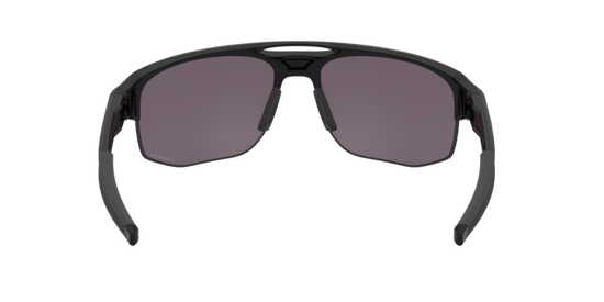 Oakley Sunglasses Mercenary OO942406