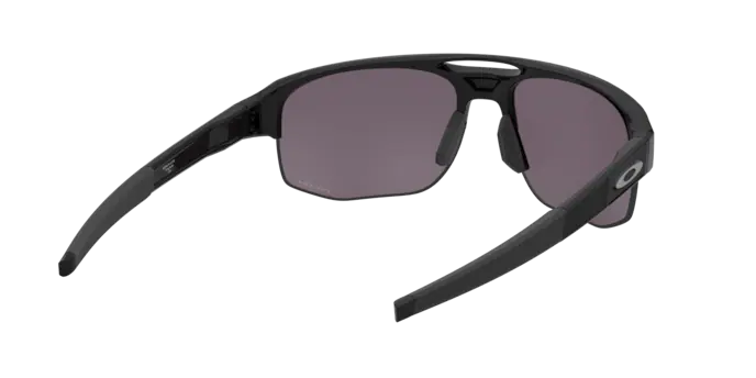 Oakley Sunglasses Mercenary OO942401