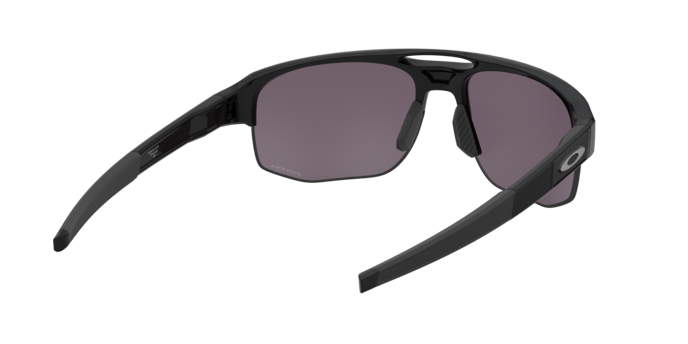 Oakley Sunglasses Mercenary OO942406