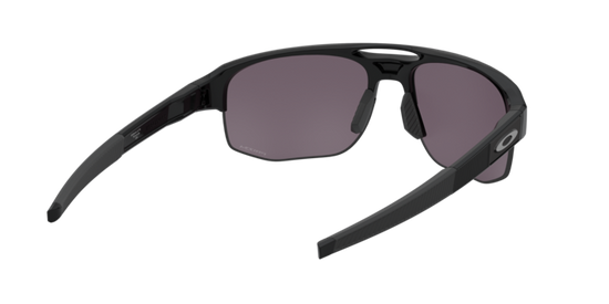 Oakley Sunglasses Mercenary OO942406