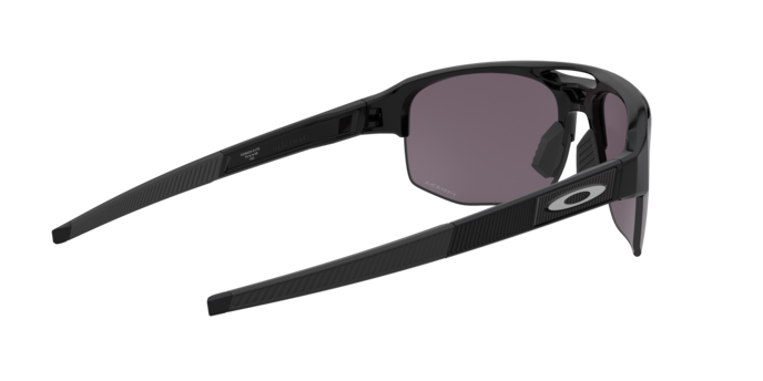 Oakley Sunglasses Mercenary OO942406