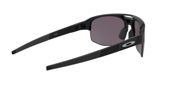 Oakley Sunglasses Mercenary OO942406