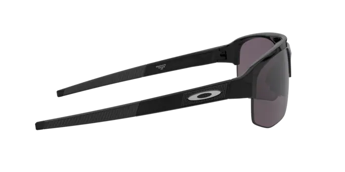 Oakley Sunglasses Mercenary OO942401