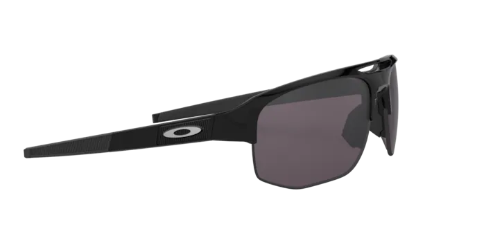 Oakley Sunglasses Mercenary OO942401