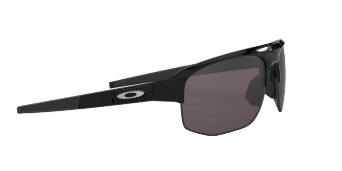 Oakley Sunglasses Mercenary OO942406