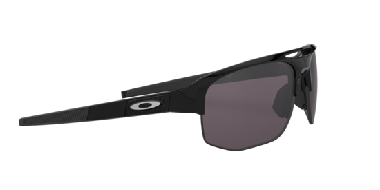 Oakley Sunglasses Mercenary OO942406