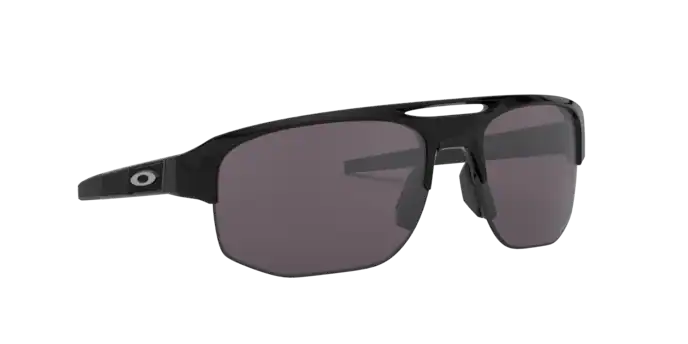 Oakley Sunglasses Mercenary OO942401