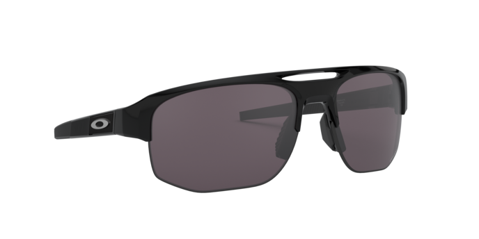 Oakley Sunglasses Mercenary OO942406