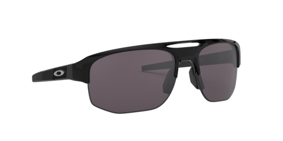 Oakley Sunglasses Mercenary OO942406