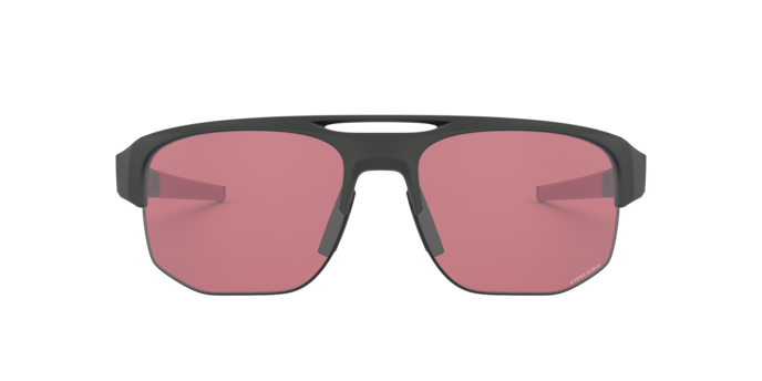 Oakley Sunglasses Mercenary OO942402