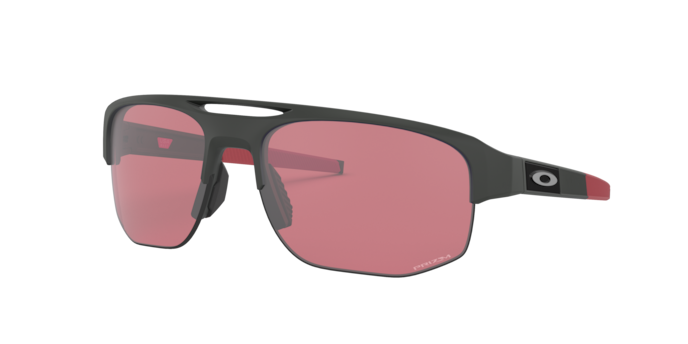 Oakley Sunglasses Mercenary OO942402