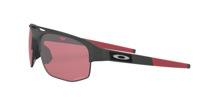 Oakley Sunglasses Mercenary OO942402