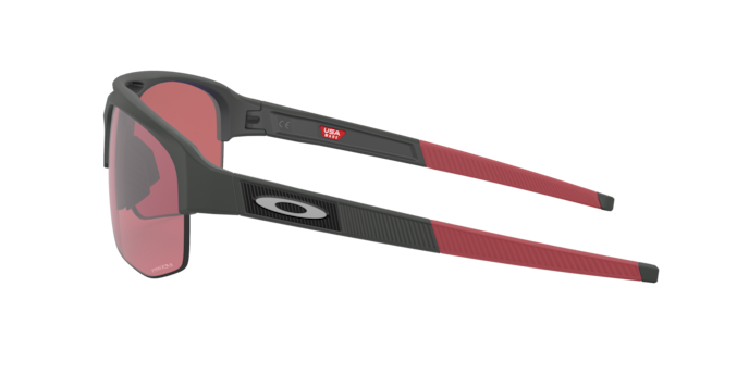 Oakley Sunglasses Mercenary OO942402