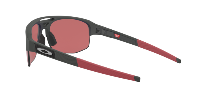 Oakley Sunglasses Mercenary OO942402