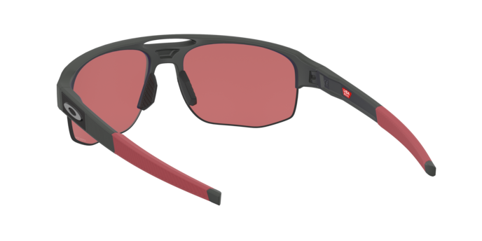 Oakley Sunglasses Mercenary OO942402