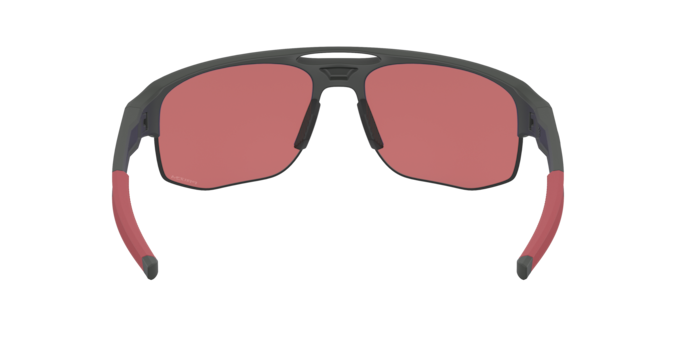 Oakley Sunglasses Mercenary OO942402