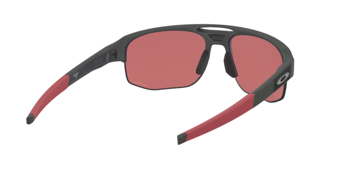 Oakley Sunglasses Mercenary OO942402