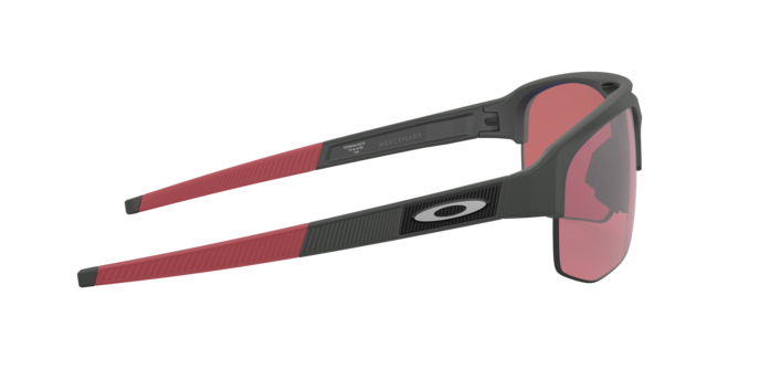 Oakley Sunglasses Mercenary OO942402