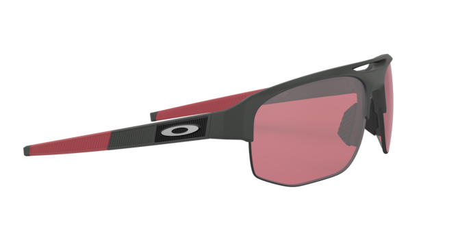 Oakley Sunglasses Mercenary OO942402