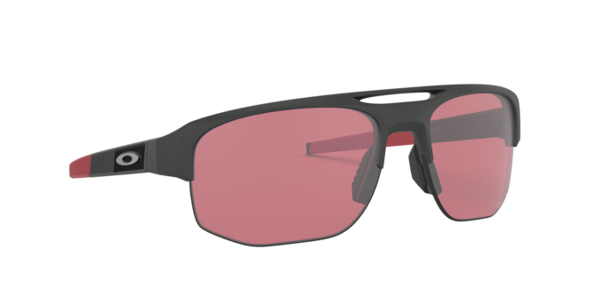 Oakley Sunglasses Mercenary OO942402