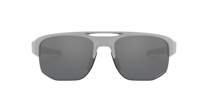 Oakley Sunglasses Mercenary OO942403