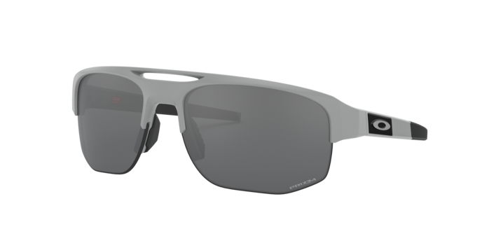 Oakley Sunglasses Mercenary OO942403