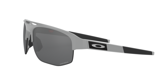 Oakley Sunglasses Mercenary OO942403