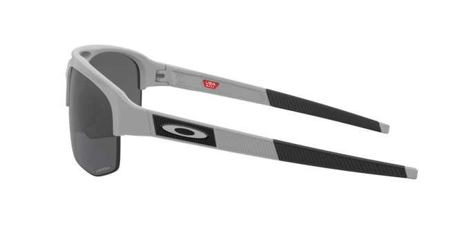 Oakley Sunglasses Mercenary OO942403