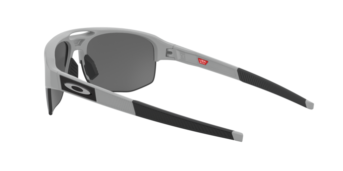 Oakley Sunglasses Mercenary OO942403