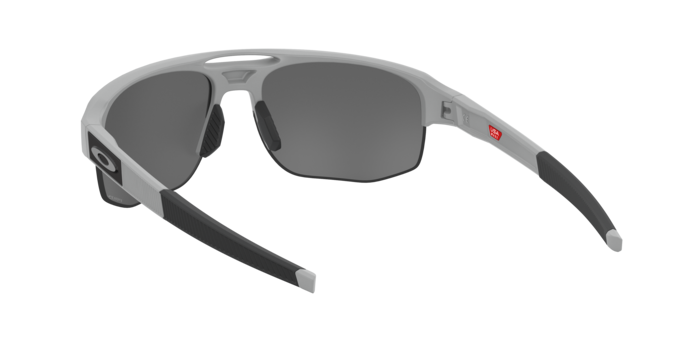 Oakley Sunglasses Mercenary OO942403