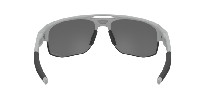 Oakley Sunglasses Mercenary OO942403