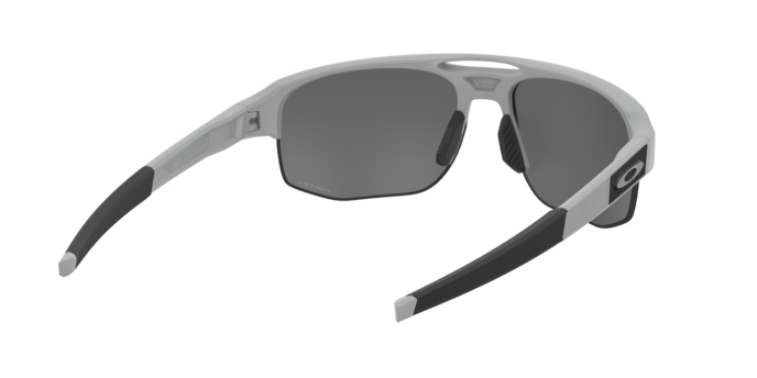 Oakley Sunglasses Mercenary OO942403
