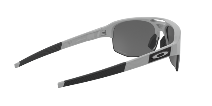 Oakley Sunglasses Mercenary OO942403