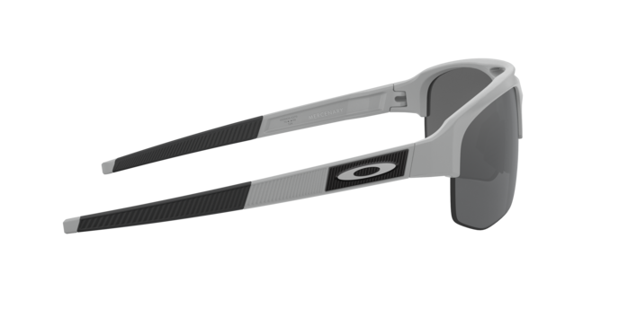 Oakley Sunglasses Mercenary OO942403