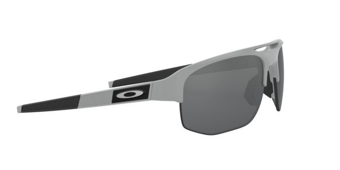 Oakley Sunglasses Mercenary OO942403