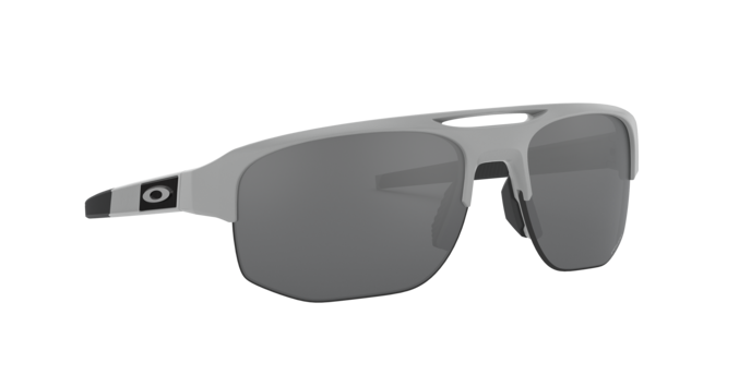 Oakley Sunglasses Mercenary OO942403
