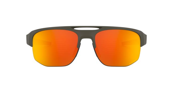 Oakley Sunglasses Mercenary OO942405