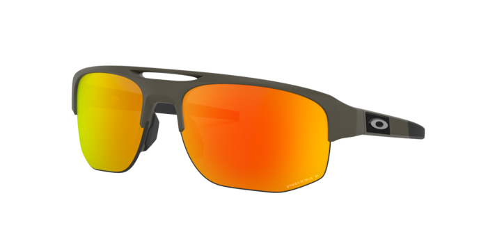 Oakley Sunglasses Mercenary OO942405