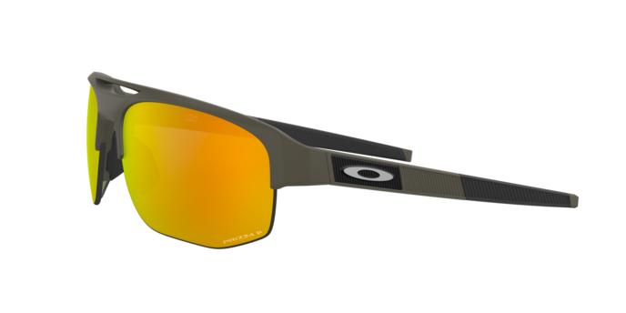 Oakley Sunglasses Mercenary OO942405