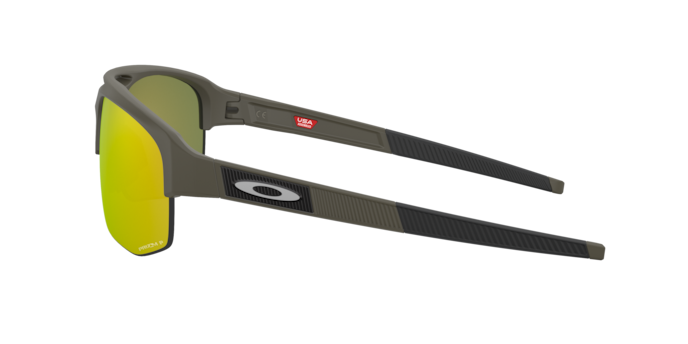 Oakley Sunglasses Mercenary OO942405