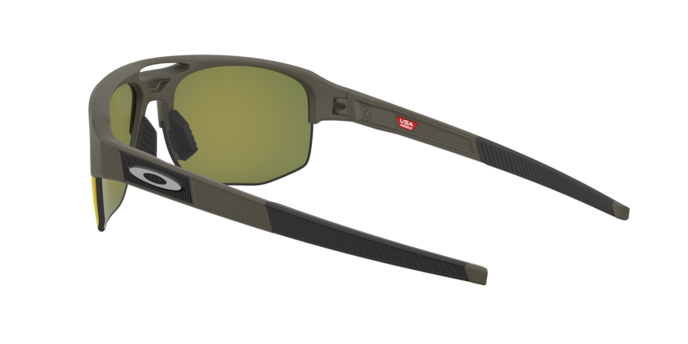 Oakley Sunglasses Mercenary OO942405