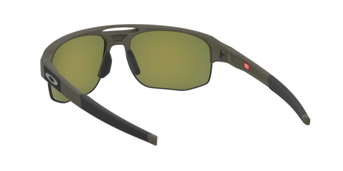 Oakley Sunglasses Mercenary OO942405