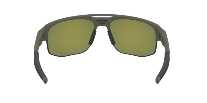 Oakley Sunglasses Mercenary OO942405
