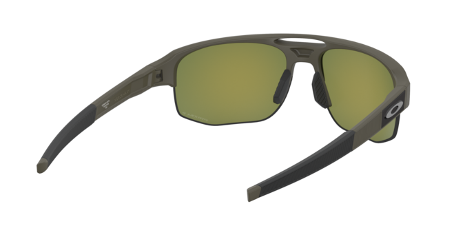 Oakley Sunglasses Mercenary OO942405