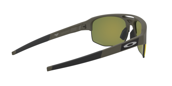 Oakley Sunglasses Mercenary OO942405