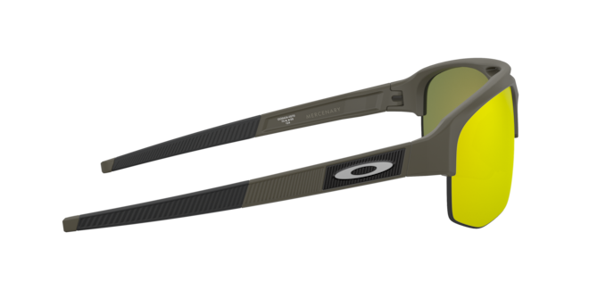 Oakley Sunglasses Mercenary OO942405