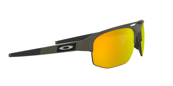 Oakley Sunglasses Mercenary OO942405