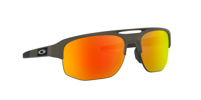 Oakley Sunglasses Mercenary OO942405