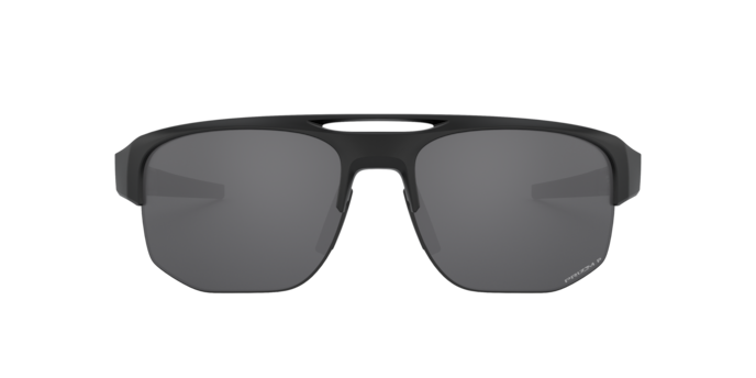 Oakley Sunglasses Mercenary OO942408